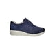 thumbnail image 3 of Zapatilla Cuero Mercuria Azul, 3 of 5