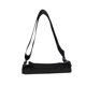 thumbnail image 3 of Bolsa Para Palos De Golf, Accesorios, Bolso De Hombro, Bolsa De Transporte Para Practicar, Mujeres, Hombres, Negro, 3 of 3