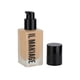 thumbnail image 1 of Base de maquillaje Il Makiage Woke Up Like This de cobertura total 30 ml, 1 of 3