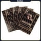 thumbnail image 2 of Board Game Brass: Birmingham Economic Strategy hace más de 14 años, 2 of 3