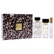thumbnail image 3 of Set de Regalo Perfume Rachel Zoe Valor Empoderado EDP 75ml, 3 of 4
