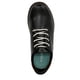 thumbnail image 5 of Zapatos Dr. Scholl's Kids Sync Kids Oxford negros lisos 3M, 5 of 9