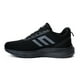 thumbnail image 3 of Zapatilla Hombre Negro Viko, 3 of 6
