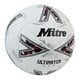 thumbnail image 3 of Balon Futbol Ultimatch Evo Mitre Blanco T.5 blanco 5, 3 of 6