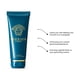 thumbnail image 4 of Versace Eros Bálsamo Cómodo para Después de Afeitar, 3.4 oz, 4 of 5