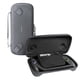 thumbnail image 1 of Funda de transporte delgada Spigen para ASUS ROG Xbox Ally/Ally X 2025, 1 of 7