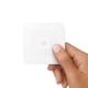 thumbnail image 4 of Square Reader para dispositivos sin contacto y con chip (2.ª generación), 4 of 6