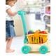 thumbnail image 5 of Carro Andador Correpasillos De Compras Frutas Y Verduras, 5 of 5