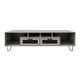 thumbnail image 2 of Rack de TV Paris, 2 of 3