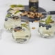 thumbnail image 3 of Set 6 Vasos Talladas 420 ml Coquinaria, 3 of 3
