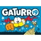 thumbnail image 1 of LIBRO Gaturro 19, 1 of 2