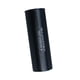 thumbnail image 1 of Adaptador De Conversión De 100 Mm De Largo De Aleación De Aluminio Para Tija De Sillín 27.2 A 33.9, 1 of 5