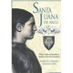 thumbnail image 1 of Reserva Santa Juana de Arco. Reina, virgen y mártir (español), 1 of 1