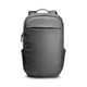 thumbnail image 1 of Tomtoc Mochila Premium Navigator-T68 26L para 15.6" - Negro, 1 of 3
