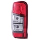 thumbnail image 1 of Farol trasero izquierdo mitsubishi l200 dakar 2.4 2019 2022, 1 of 3