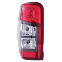Repuestos Del Sol - Farol Trasero Izquierdo Mitsubishi L200 Work 2.4 2019 2022