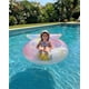 thumbnail image 3 of Flotador Inflable para Bebé Estilo Protección en la Piscina05, 3 of 6