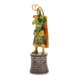 thumbnail image 2 of Pieza de ajedrez Eaglemoss Marvel Chess Collection Loki, 2 of 8