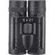 thumbnail image 4 of Binoculares Barska Lucid View 8x21 compactos para exteriores, 4 of 7