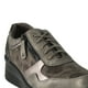 thumbnail image 4 of Zapatilla Aurora Taupe Alquimia, 4 of 5