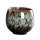 thumbnail image 4 of Taza de té china tradicional, taza de café para beber de 110ml, taza de Kung Fu para cafetería, hogar, restaurante, decoración para adultos, hombres y H, 4 of 5