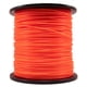 thumbnail image 1 of Línea para desbrozadora KAKO de nylon 0,095" naranja, carrete de 450 m, 2,3 kg, 1 of 7