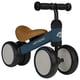 thumbnail image 1 of Bicicleta Balance Retrospec Cricket Baby Walker de 12 a 24 meses, 1 of 6