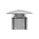 thumbnail image 3 of Estufa Exterior Fogo Patio Cafeterias Restaurantes, 3 of 5