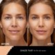 thumbnail image 2 of Base en barra Instant Enhancer LAURA GELLER NEW YORK tono Claro, 2 of 8