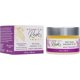 thumbnail image 1 of Crema Nocturna BOTANICAL RUSH Retinal 0,1 % 30 ml, 1 of 8