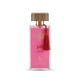 thumbnail image 2 of Lavie Woman Edp 100ml, 2 of 2