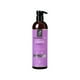 thumbnail image 1 of Shampoo Brio Color 500 ml Marina Vital, 1 of 2