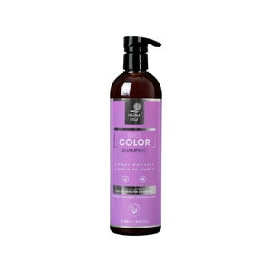 Shampoo Brio Color 500 Ml Marina Vital