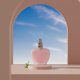 thumbnail image 5 of Perfume en aerosol Jeanne Arthes Amore Mio Eau de Parfum para mujer, 100 ml, 5 of 7