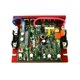 thumbnail image 2 of Variador DC KB ELECTRONICS KBMM-225D 115/230 V 12 A, 2 of 5