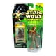 thumbnail image 1 of Figura de acción STAR WARS GUNGAN WARRIOR El poder de los Jedi, 1 of 1