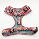thumbnail image 2 of Arnés para Perros Silvestre Talla XS, 2 of 3