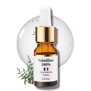 Celdyque - Sérum Volufilina 100% Puro 30Ml Unisex