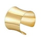 thumbnail image 1 of Brazalete Para Mujer, Brazalete Decorativo Brillante, 1 of 5