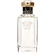 thumbnail image 1 of Perfume Dreamer Eau De Toilette 100 Ml Para Hombre, 1 of 3