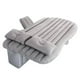 thumbnail image 1 of Colchón Inflable para Auto, 1 of 3