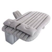 Movi - Colchón Inflable Para Auto