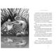 thumbnail image 2 of Cien Fábulas fabulosas blanco, 2 of 3