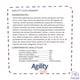 thumbnail image 4 of Alimento Urinary Para Gatos 10 Kg, 4 of 5