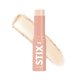 thumbnail image 1 of Iluminador en barra Cream ColourPop Lite Stix Glazey 9 ml, 1 of 7