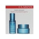thumbnail image 1 of Set de Viaje Clarins Hydra-Essentiel Experts, 1 of 3