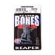 thumbnail image 1 of Figura miniatura Reaper Bones USA Captain Barty Redd 25 mm, 1 of 2