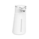 thumbnail image 1 of Dispensador Automático Jabón Líquido Touchless 400ml, 1 of 3