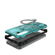 thumbnail image 3 of Funda FOXDOCK para Samsung Galaxy S25 Plus , magnética, ligera, soporte 360°, antigolpes, 3 of 4