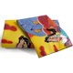 thumbnail image 5 of Magic-Lamp-Jasmine Princess Duvet Cover Soft 3D Printed Bedding Set with Comforter Cover, 5 of 5